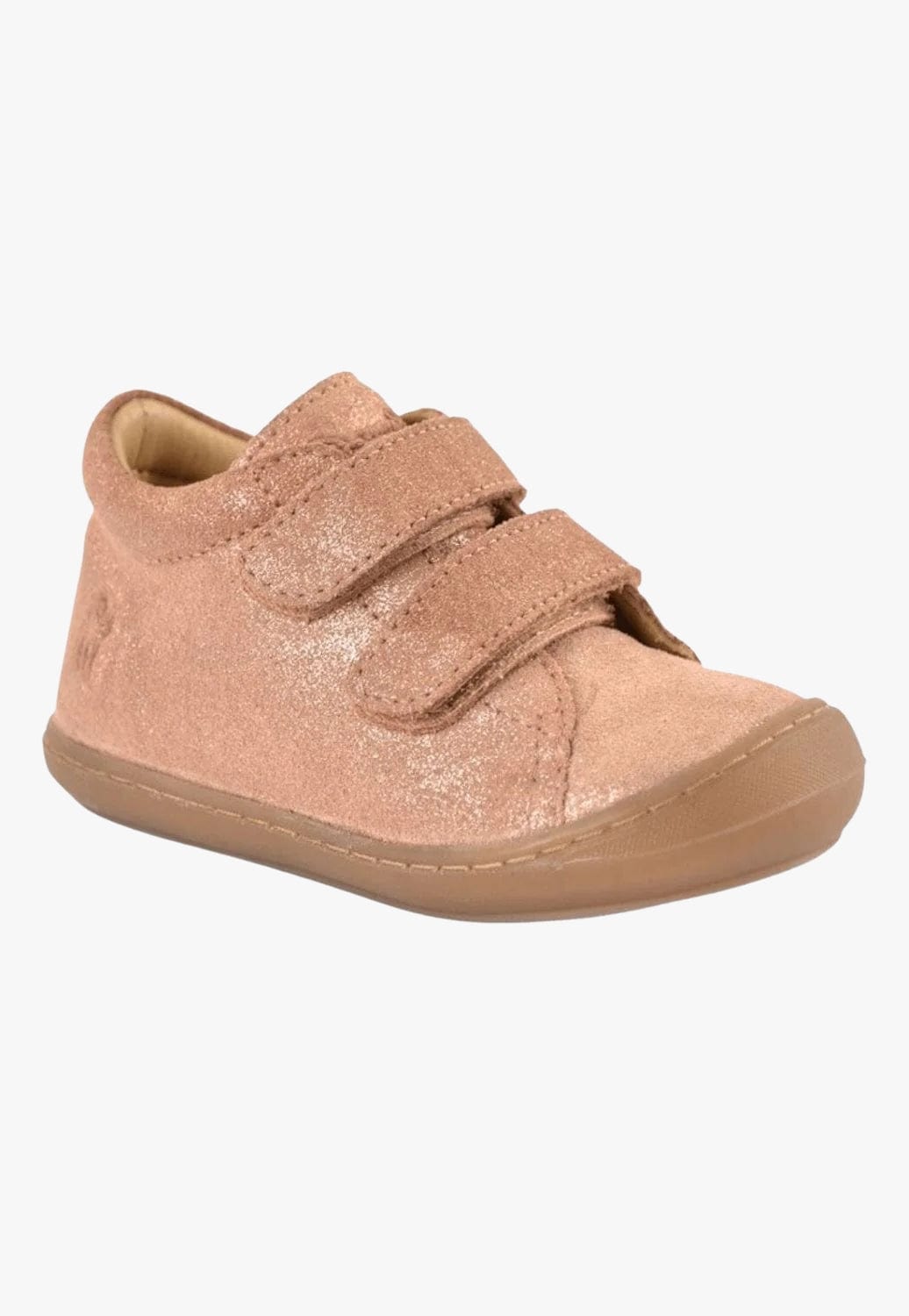 Thomas Cook FOOTWEAR - Infants Thomas Cook Infant Nova Velcro Shoe