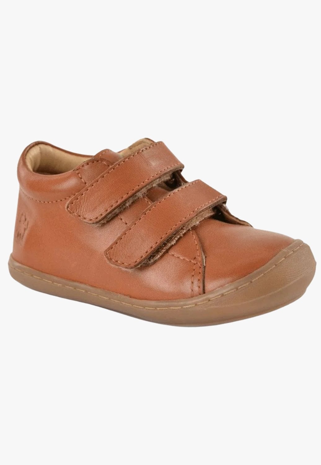 Thomas Cook FOOTWEAR - Infants Thomas Cook Infant Nova Velcro Shoe