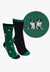 Thomas Cook ACCESSORIES-Socks Thomas Cook Kids Farmyard Socks 2 Pack