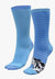 Thomas Cook ACCESSORIES-Socks Thomas Cook Kids Homestead Socks 2 pack