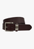 Thomas Cook CLOTHING-Boys Belts & Braces Thomas Cook Kids Horseman Badge Belt