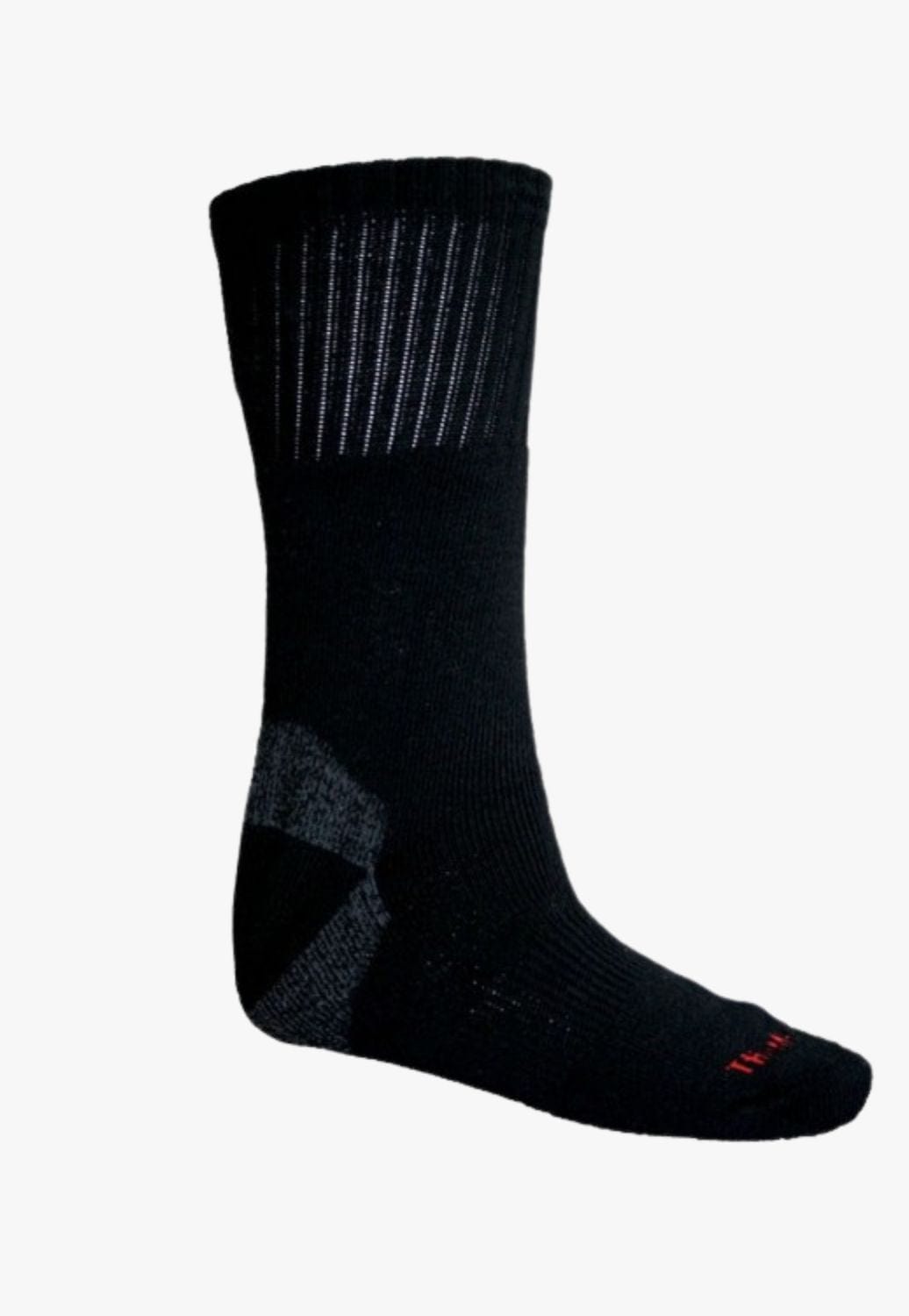 Thomas Cook ACCESSORIES-Socks Thomas Cook Logo Socks 2 Pack