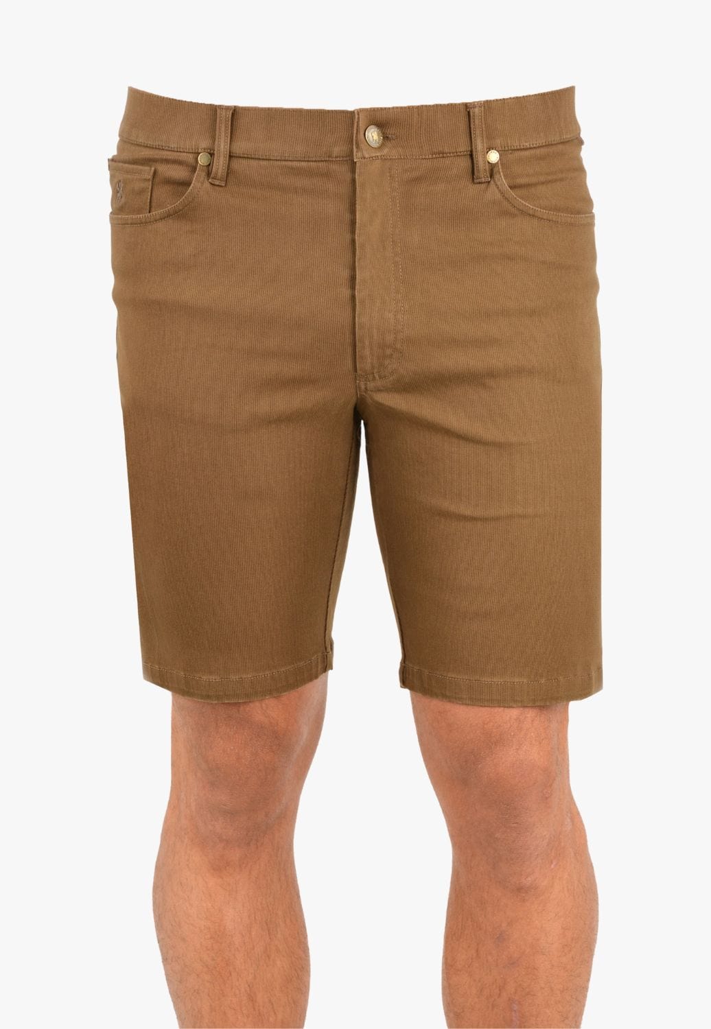 Thomas Cook CLOTHING-Mens Shorts Thomas Cook Mens Curtis Comfort Short