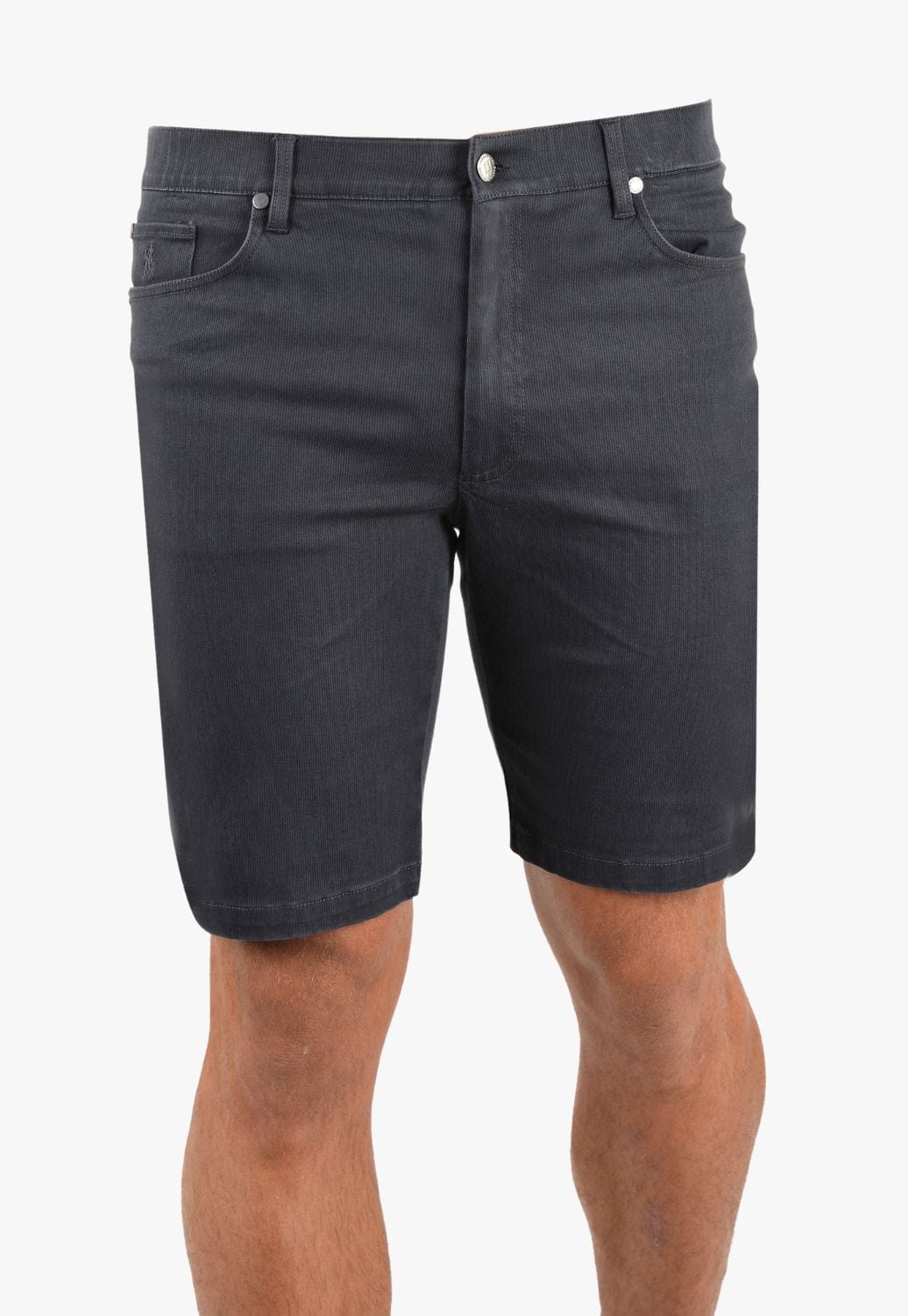 Thomas Cook CLOTHING-Mens Shorts Thomas Cook Mens Curtis Comfort Short