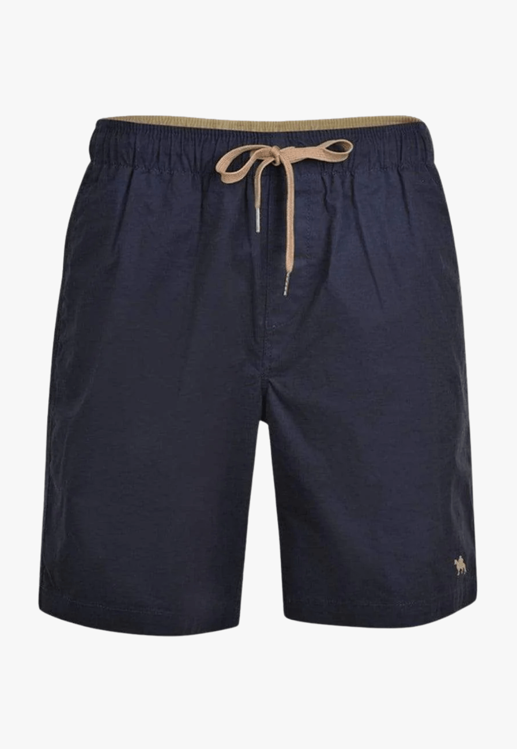 Thomas Cook CLOTHING-Mens Shorts Thomas Cook Mens Darcy Shorts