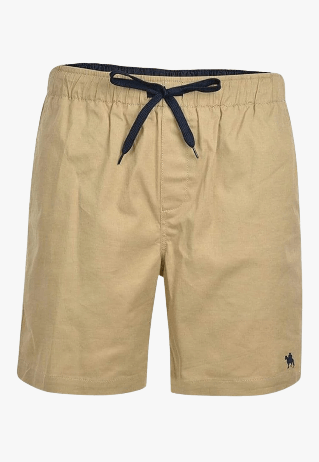 Thomas Cook CLOTHING-Mens Shorts Thomas Cook Mens Darcy Shorts