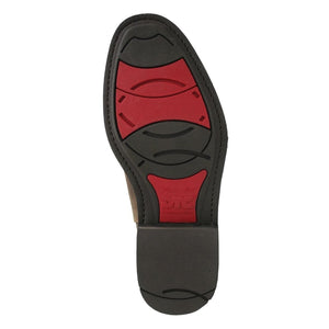 Thomas Cook FOOTWEAR - Mens Western Boots Thomas Cook Mens Duramax DTC Roper Top Boot