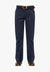 Thomas Cook CLOTHING-Mens Jeans Thomas Cook Mens Jake Comfort Waist Jean 32inch Leg