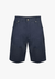 Thomas Cook CLOTHING-Mens Shorts Thomas Cook Mens Jake Comfort Waist Short