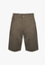 Thomas Cook CLOTHING-Mens Shorts Thomas Cook Mens Jake Comfort Waist Short