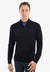 Thomas Cook CLOTHING-Mens Jackets Thomas Cook Mens Louie Jumper