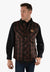 Thomas Cook CLOTHING - Mens Vests Thomas Cook Mens Mallard Vest