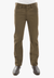 Thomas Cook CLOTHING-Mens Jeans Thomas Cook Mens Stretch Moleskin Jean 32inch Leg