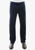 Thomas Cook CLOTHING-Mens Jeans Thomas Cook Mens Stretch Moleskin Jean 34inch Leg