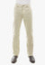 Thomas Cook CLOTHING-Mens Jeans Thomas Cook Mens Stretch Moleskin Jean 34inch Leg