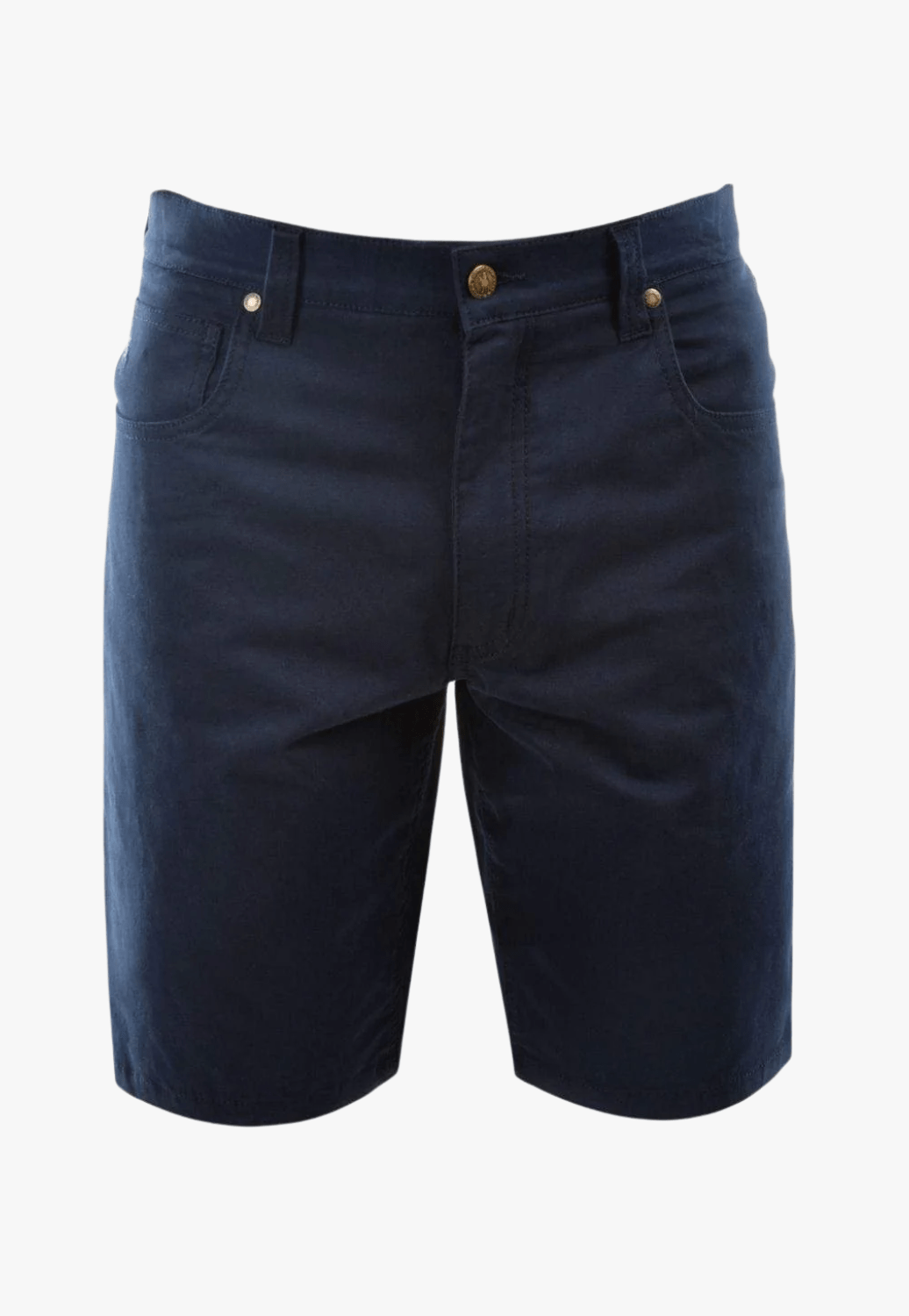 Thomas Cook CLOTHING-Mens Shorts Thomas Cook Mens Tailored Fit Mitchell C/W Shorts