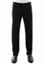 Thomas Cook CLOTHING-Mens Jeans Thomas Cook Mens Tailored Moleskin Jean