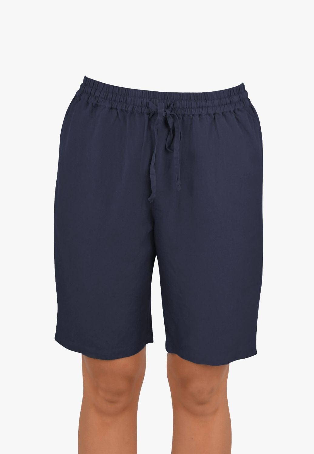 Thomas Cook CLOTHING-Womens Shorts Thomas Cook Womens Carmen Short