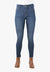 Thomas Cook CLOTHING-Womens Jeans Thomas Cook Womens Carrie Skinny Jean 30L