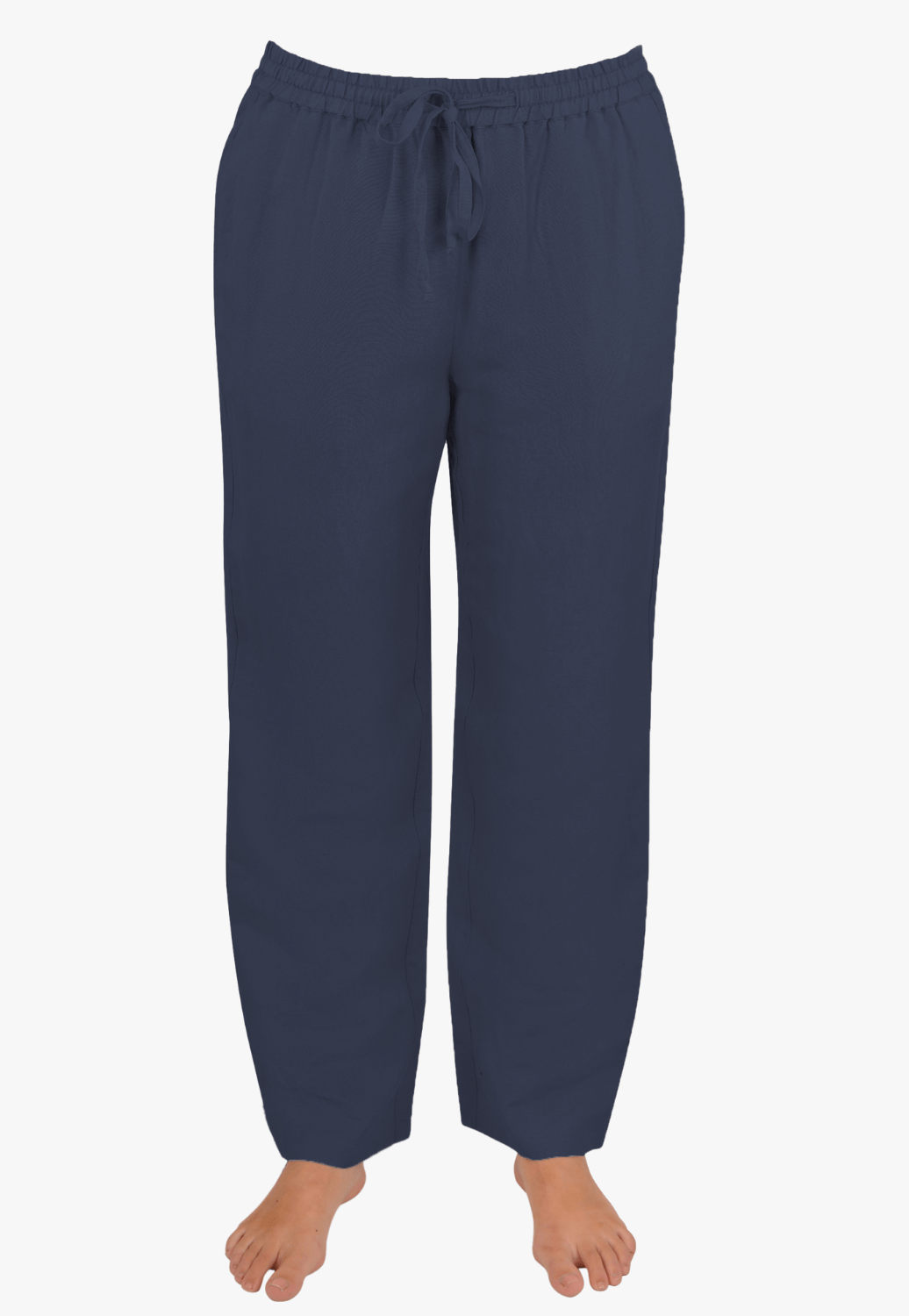 Thomas Cook CLOTHING-Womens Pants Thomas Cook Womens Gina Pant