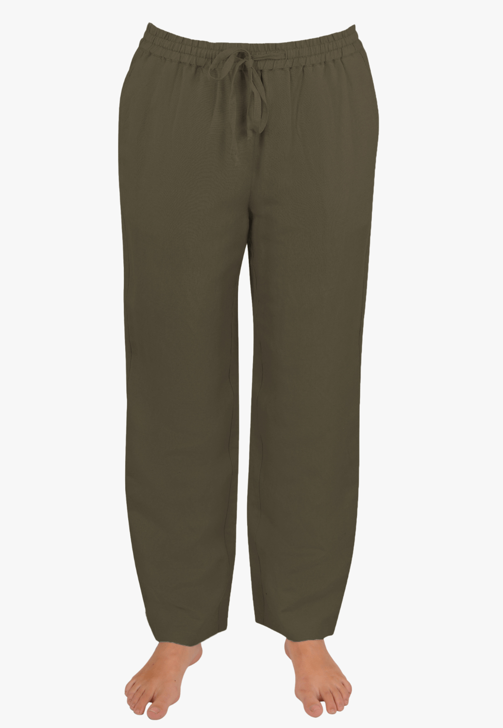 Thomas Cook CLOTHING-Womens Pants Thomas Cook Womens Gina Pant