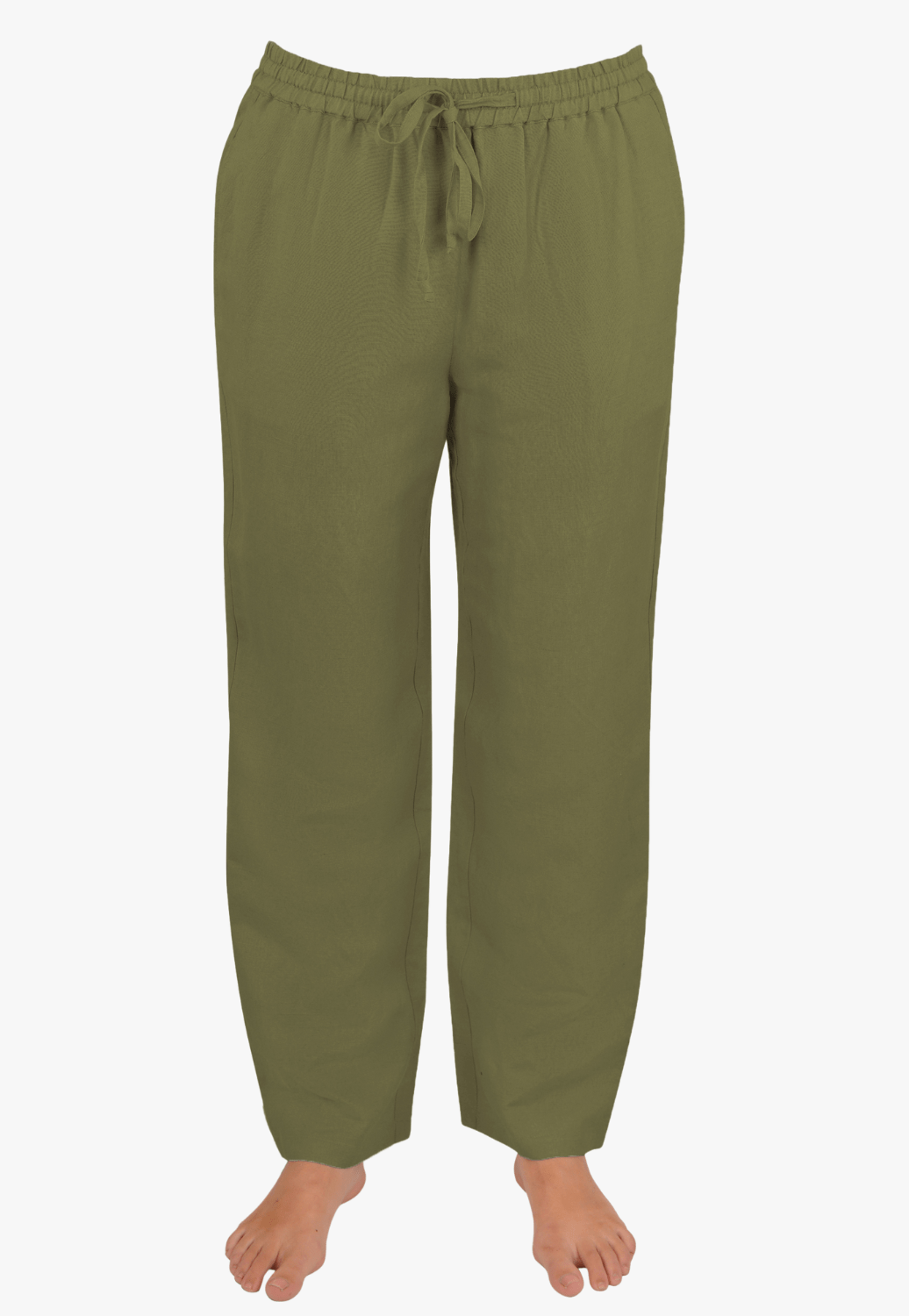 Thomas Cook CLOTHING-Womens Pants Thomas Cook Womens Gina Pant