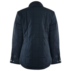 Thomas Cook CLOTHING-Womens Jackets Thomas Cook Womens Hawkesbury River Jacket
