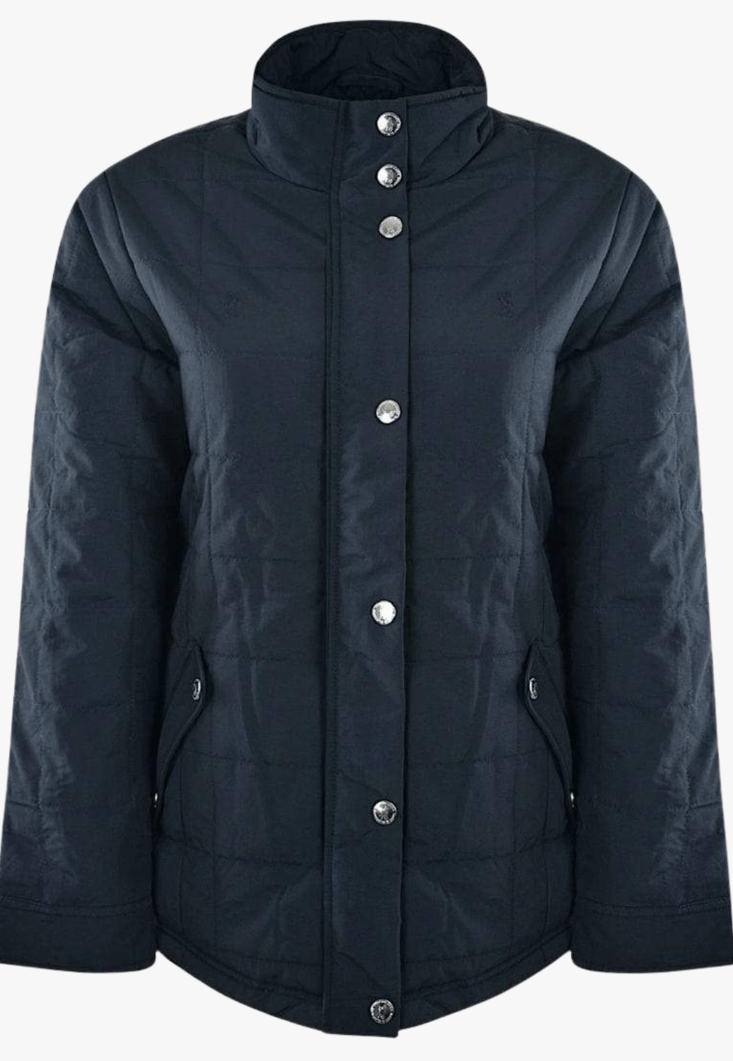 Thomas Cook CLOTHING-Womens Jackets Thomas Cook Womens Hawkesbury River Jacket