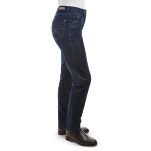 Thomas Cook CLOTHING-Womens Jeans Thomas Cook Womens Lynda Slim Wonder Jean - 32 Leg