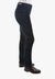 Thomas Cook CLOTHING-Womens Jeans Thomas Cook Womens Suzie Slimmer Leg Wonder Jean