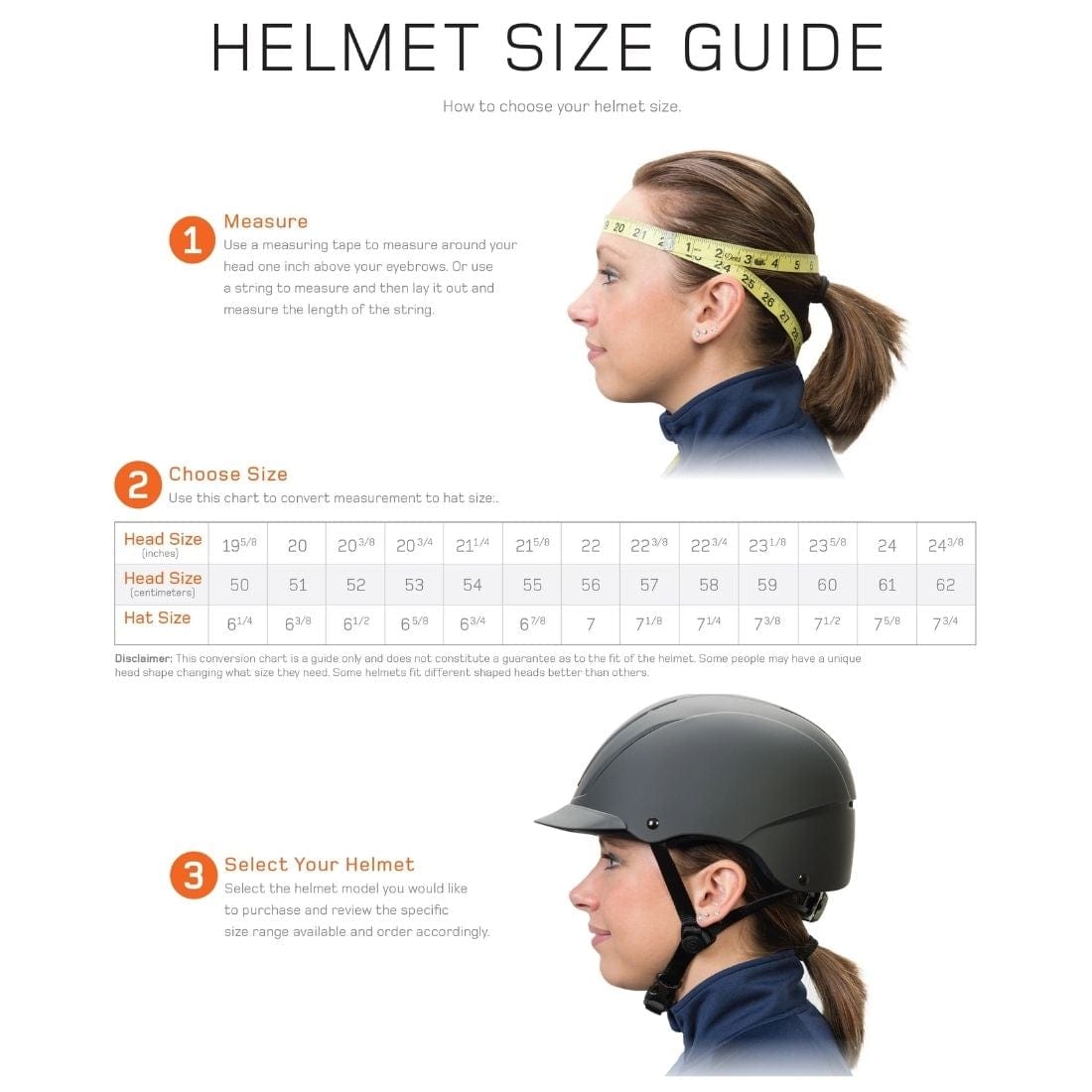 Troxel HATS - Other Troxel Liberty Duratec Helmet