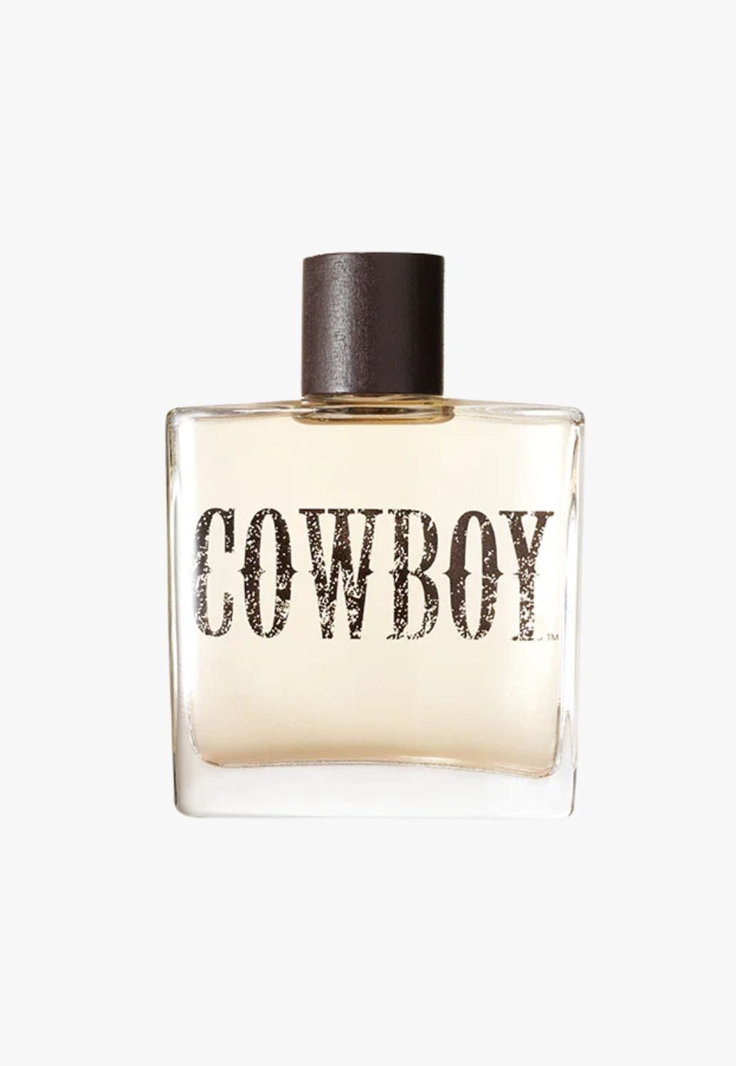 Tru Western ACCESSORIES-General 100ml Tru Western Mens Cowboy Cologne
