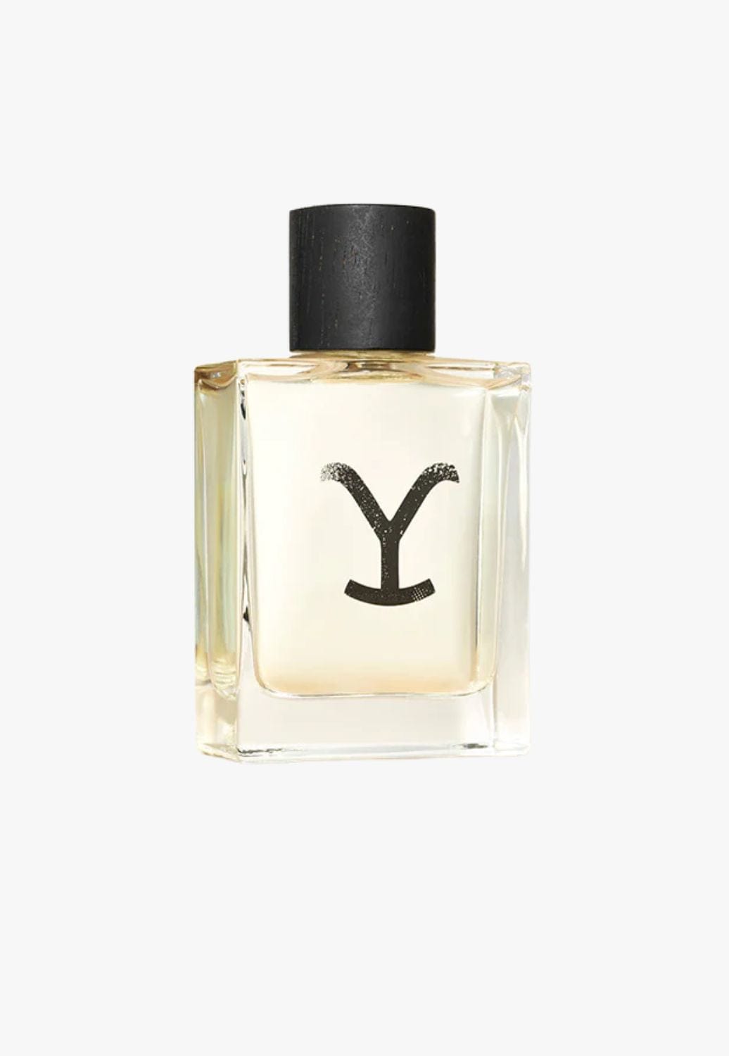 Tru Western ACCESSORIES-General 100ml Tru Western Mens Yellowstone Cologne