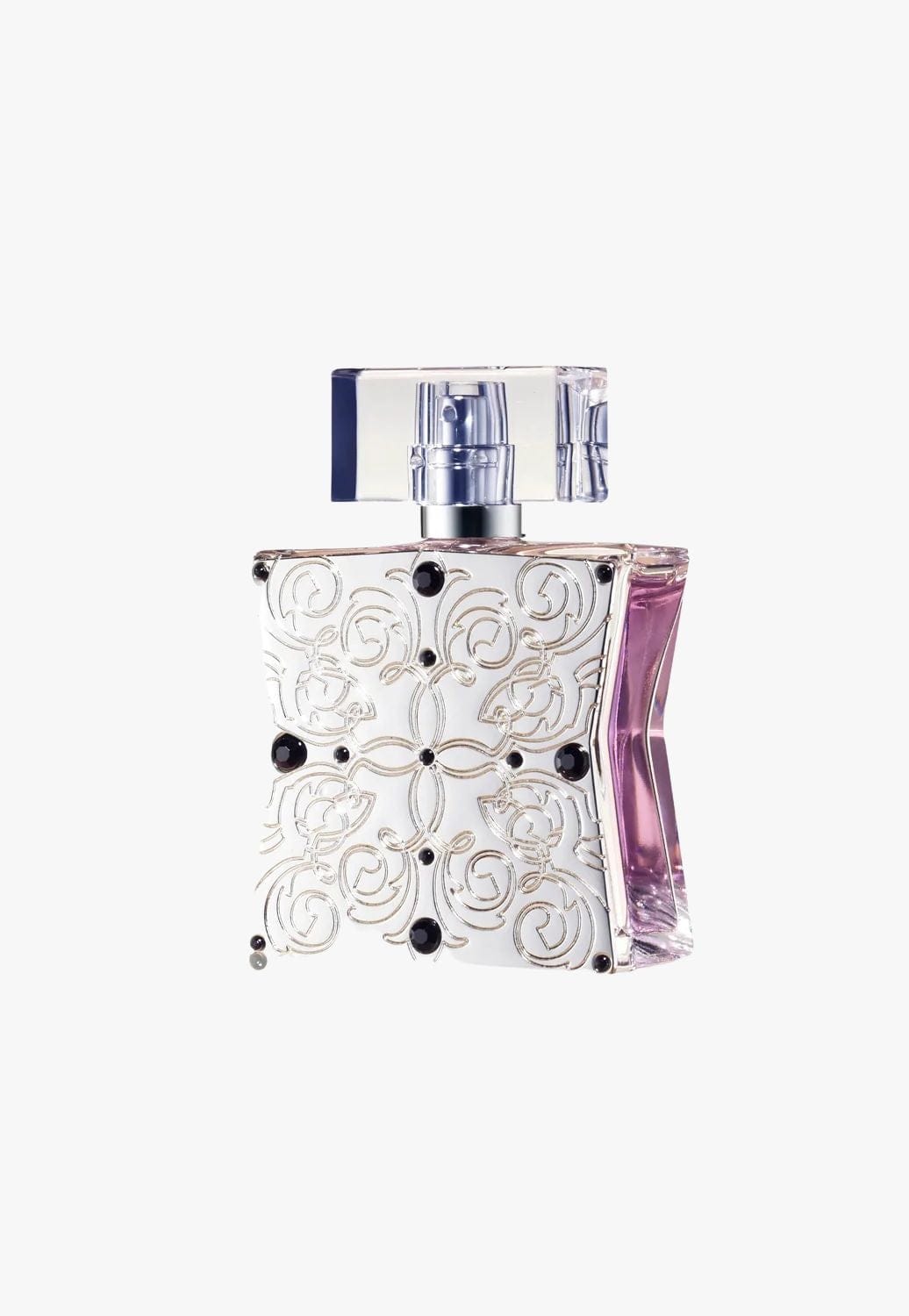 Tru Western ACCESSORIES-General 50ml Tru Western Womens Lace Perfume