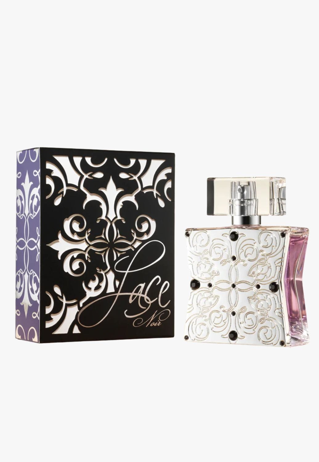 Tru Western ACCESSORIES-General 50ml Tru Western Womens Lace Perfume
