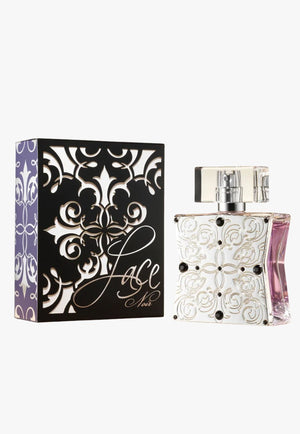 Tru Western ACCESSORIES-General 50ml Tru Western Womens Lace Perfume