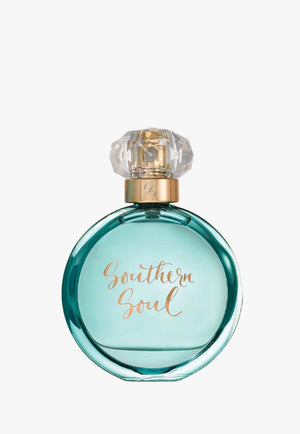 Tru Western ACCESSORIES-General 50ml Tru Western Womens Southern Soul Perfume