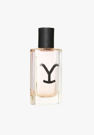 Tru Western ACCESSORIES-General 50ml Tru Western Womens Yellowstone Perfume