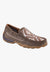 Twisted X FOOTWEAR - Kids Casual Shoes Twisted X Kids Diamond Skull Casual Moc