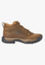 Twisted X FOOTWEAR - Mens Western Boots Twisted X Mens All Round Lace Up Boot