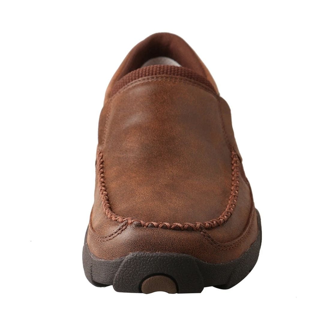 Twisted X FOOTWEAR - Mens Casual Shoes Twisted X Mens Casual Driving Moc