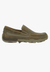 Twisted X FOOTWEAR - Mens Western Boots Twisted X Mens Cowboy Casual Driving Mocs