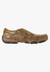 Twisted X FOOTWEAR - Mens Western Boots Twisted X Mens Driving Mocs