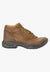 Twisted X FOOTWEAR - Womens Western Boots Twisted X Womens All Around Lace Up Boot