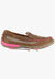 Twisted X FOOTWEAR - Womens Western Boots Twisted X Womens Pink Ribbon Slip On Moc