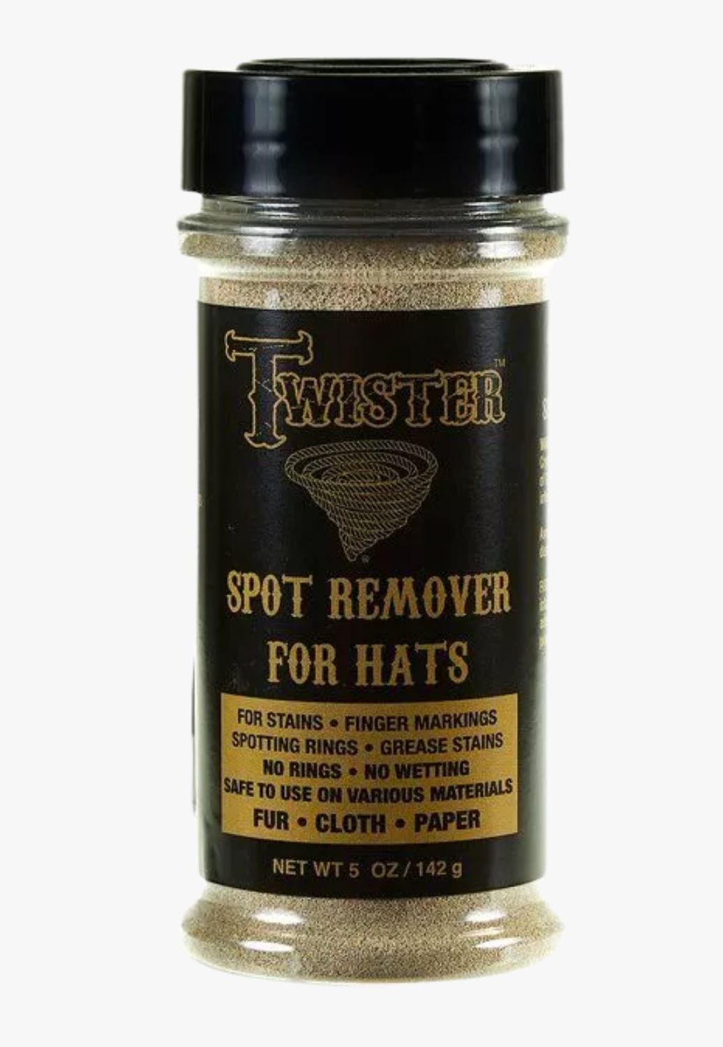 Twister ACCESSORIES-General 142g Twister Spot Remover Miracle