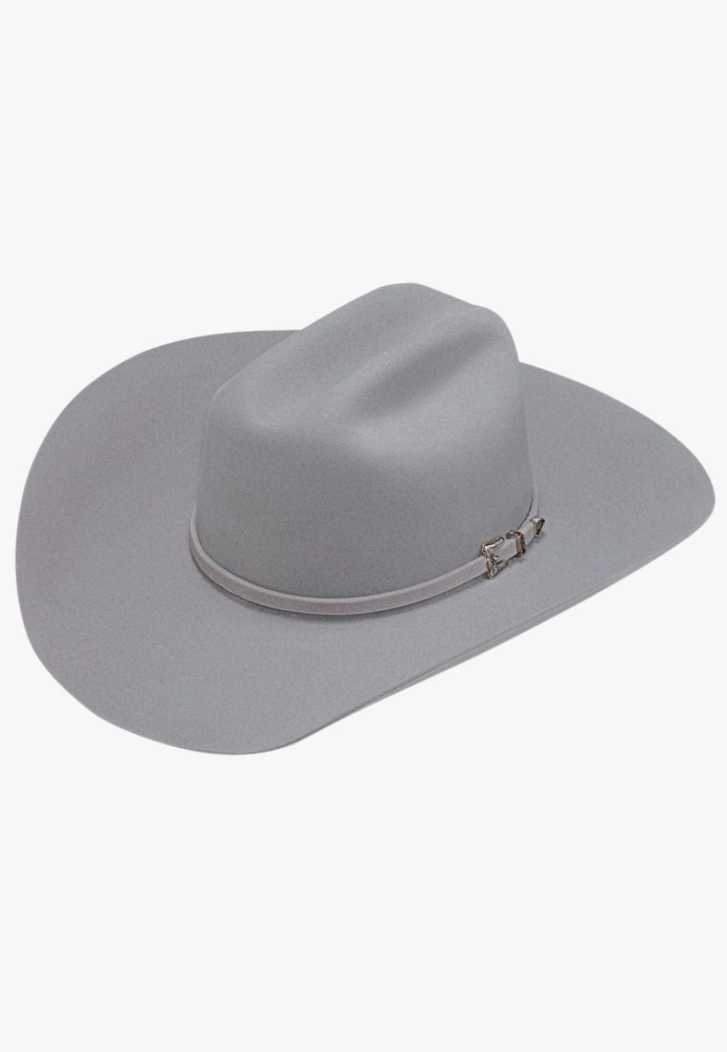 Twister HATS - Felt Twister 10X Fur Felt Hat