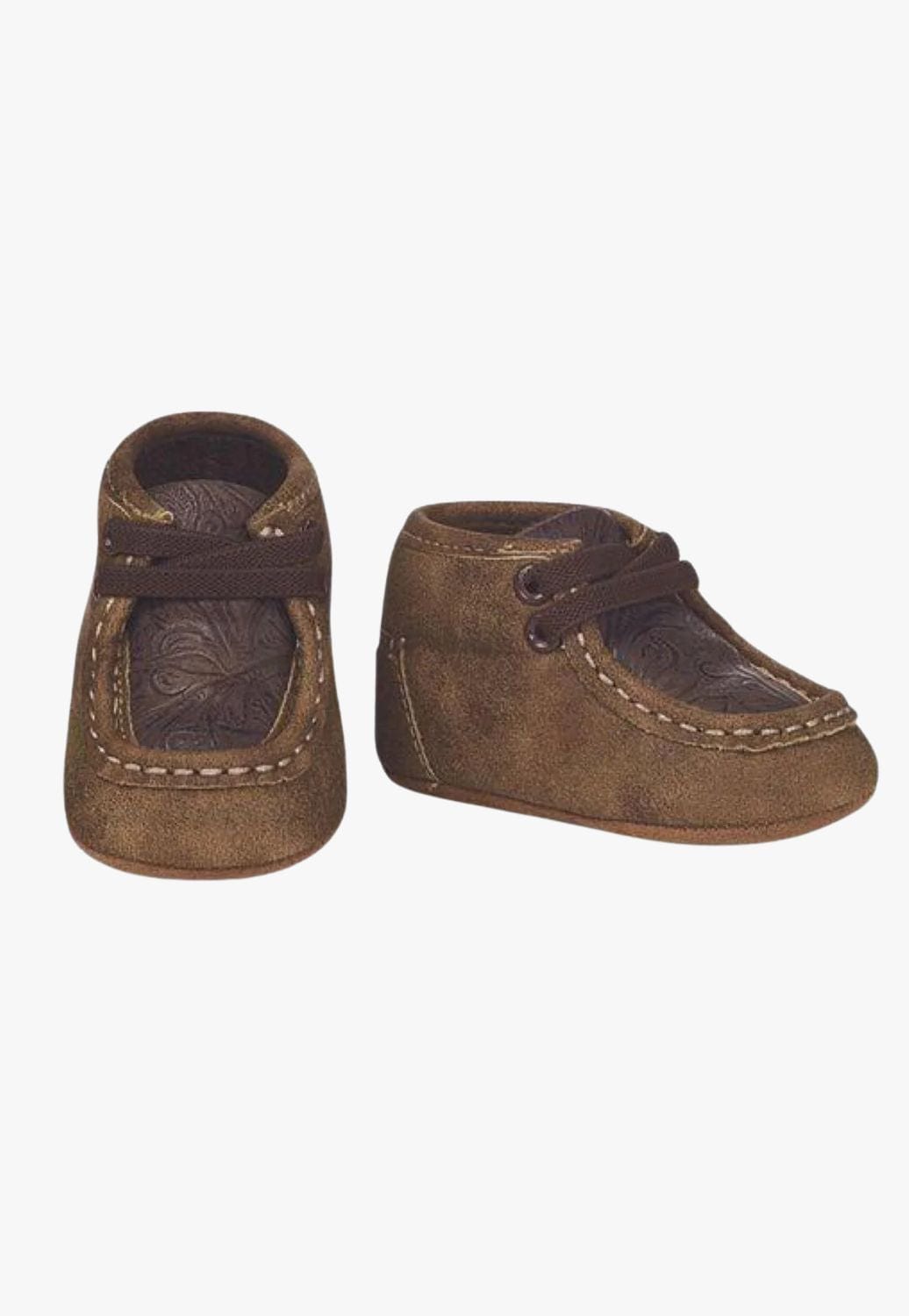 Twister FOOTWEAR - Kids Casual Shoes Twister Kids Jed Casual Shoes