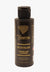 Twister ACCESSORIES-General Twister Straw Hat Cleaner