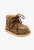 Twister FOOTWEAR - Kids Casual Shoes Twister Toddler Aiden Casual Shoes